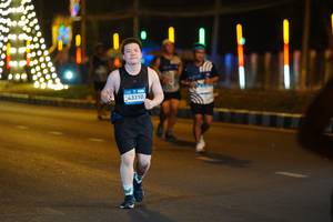 BIB: 
                            <button type="button" onclick="openModal(24364494)" class="btn btn-primary btn-sm float-right btn-popup" data-toggle="modal" data-target=".modal-high-quality">
                        <i class="fas fa-shopping-cart"></i> Add to Cart
                    </button>
                                            <button type="button" onclick="isThisMe(24364494, true)" class="btn btn-success btn-sm float-right btn-popup btn-isme hidden" data-toggle="tooltip" data-placement="bottom" title="นี่คือรูปของคุณใช่ไหม คลิกที่นี่เพื่อเอาเข้าอัลบั้ม">
                        <i class="fas fa-plus"></i> Add to album
                    </button>
                    <button type="button" onclick="isThisMe(24364494, false)" class="btn btn-warning btn-sm float-right btn-popup btn-isnotme hidden">
                        <i class="fas fa-ban"></i> Remove from album
                    </button>