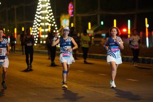 BIB: 
                            <button type="button" onclick="openModal(24288823)" class="btn btn-primary btn-sm float-right btn-popup" data-toggle="modal" data-target=".modal-high-quality">
                        <i class="fas fa-shopping-cart"></i> Add to Cart
                    </button>
                                            <button type="button" onclick="isThisMe(24288823, true)" class="btn btn-success btn-sm float-right btn-popup btn-isme hidden" data-toggle="tooltip" data-placement="bottom" title="นี่คือรูปของคุณใช่ไหม คลิกที่นี่เพื่อเอาเข้าอัลบั้ม">
                        <i class="fas fa-plus"></i> Add to album
                    </button>
                    <button type="button" onclick="isThisMe(24288823, false)" class="btn btn-warning btn-sm float-right btn-popup btn-isnotme hidden">
                        <i class="fas fa-ban"></i> Remove from album
                    </button>