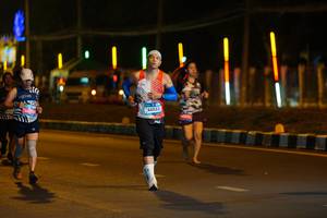 BIB: 
                            <button type="button" onclick="openModal(24325260)" class="btn btn-primary btn-sm float-right btn-popup" data-toggle="modal" data-target=".modal-high-quality">
                        <i class="fas fa-shopping-cart"></i> Add to Cart
                    </button>
                                            <button type="button" onclick="isThisMe(24325260, true)" class="btn btn-success btn-sm float-right btn-popup btn-isme hidden" data-toggle="tooltip" data-placement="bottom" title="นี่คือรูปของคุณใช่ไหม คลิกที่นี่เพื่อเอาเข้าอัลบั้ม">
                        <i class="fas fa-plus"></i> Add to album
                    </button>
                    <button type="button" onclick="isThisMe(24325260, false)" class="btn btn-warning btn-sm float-right btn-popup btn-isnotme hidden">
                        <i class="fas fa-ban"></i> Remove from album
                    </button>