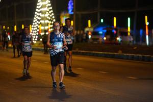 BIB: 
                            <button type="button" onclick="openModal(24412223)" class="btn btn-primary btn-sm float-right btn-popup" data-toggle="modal" data-target=".modal-high-quality">
                        <i class="fas fa-shopping-cart"></i> Add to Cart
                    </button>
                                            <button type="button" onclick="isThisMe(24412223, true)" class="btn btn-success btn-sm float-right btn-popup btn-isme hidden" data-toggle="tooltip" data-placement="bottom" title="นี่คือรูปของคุณใช่ไหม คลิกที่นี่เพื่อเอาเข้าอัลบั้ม">
                        <i class="fas fa-plus"></i> Add to album
                    </button>
                    <button type="button" onclick="isThisMe(24412223, false)" class="btn btn-warning btn-sm float-right btn-popup btn-isnotme hidden">
                        <i class="fas fa-ban"></i> Remove from album
                    </button>