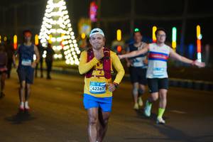 BIB: 
                            <button type="button" onclick="openModal(24277312)" class="btn btn-primary btn-sm float-right btn-popup" data-toggle="modal" data-target=".modal-high-quality">
                        <i class="fas fa-shopping-cart"></i> Add to Cart
                    </button>
                                            <button type="button" onclick="isThisMe(24277312, true)" class="btn btn-success btn-sm float-right btn-popup btn-isme hidden" data-toggle="tooltip" data-placement="bottom" title="นี่คือรูปของคุณใช่ไหม คลิกที่นี่เพื่อเอาเข้าอัลบั้ม">
                        <i class="fas fa-plus"></i> Add to album
                    </button>
                    <button type="button" onclick="isThisMe(24277312, false)" class="btn btn-warning btn-sm float-right btn-popup btn-isnotme hidden">
                        <i class="fas fa-ban"></i> Remove from album
                    </button>