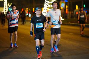 BIB: 
                            <button type="button" onclick="openModal(24294012)" class="btn btn-primary btn-sm float-right btn-popup" data-toggle="modal" data-target=".modal-high-quality">
                        <i class="fas fa-shopping-cart"></i> Add to Cart
                    </button>
                                            <button type="button" onclick="isThisMe(24294012, true)" class="btn btn-success btn-sm float-right btn-popup btn-isme hidden" data-toggle="tooltip" data-placement="bottom" title="นี่คือรูปของคุณใช่ไหม คลิกที่นี่เพื่อเอาเข้าอัลบั้ม">
                        <i class="fas fa-plus"></i> Add to album
                    </button>
                    <button type="button" onclick="isThisMe(24294012, false)" class="btn btn-warning btn-sm float-right btn-popup btn-isnotme hidden">
                        <i class="fas fa-ban"></i> Remove from album
                    </button>