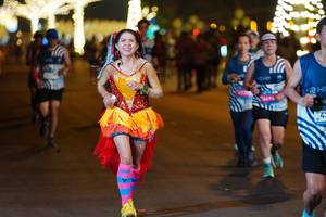 BIB: 
                            <button type="button" onclick="openModal(24384607)" class="btn btn-primary btn-sm float-right btn-popup" data-toggle="modal" data-target=".modal-high-quality">
                        <i class="fas fa-shopping-cart"></i> Add to Cart
                    </button>
                                            <button type="button" onclick="isThisMe(24384607, true)" class="btn btn-success btn-sm float-right btn-popup btn-isme hidden" data-toggle="tooltip" data-placement="bottom" title="นี่คือรูปของคุณใช่ไหม คลิกที่นี่เพื่อเอาเข้าอัลบั้ม">
                        <i class="fas fa-plus"></i> Add to album
                    </button>
                    <button type="button" onclick="isThisMe(24384607, false)" class="btn btn-warning btn-sm float-right btn-popup btn-isnotme hidden">
                        <i class="fas fa-ban"></i> Remove from album
                    </button>