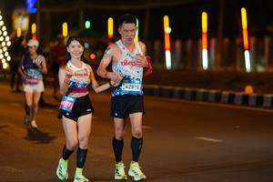 BIB: 
                            <button type="button" onclick="openModal(24331561)" class="btn btn-primary btn-sm float-right btn-popup" data-toggle="modal" data-target=".modal-high-quality">
                        <i class="fas fa-shopping-cart"></i> Add to Cart
                    </button>
                                            <button type="button" onclick="isThisMe(24331561, true)" class="btn btn-success btn-sm float-right btn-popup btn-isme hidden" data-toggle="tooltip" data-placement="bottom" title="นี่คือรูปของคุณใช่ไหม คลิกที่นี่เพื่อเอาเข้าอัลบั้ม">
                        <i class="fas fa-plus"></i> Add to album
                    </button>
                    <button type="button" onclick="isThisMe(24331561, false)" class="btn btn-warning btn-sm float-right btn-popup btn-isnotme hidden">
                        <i class="fas fa-ban"></i> Remove from album
                    </button>