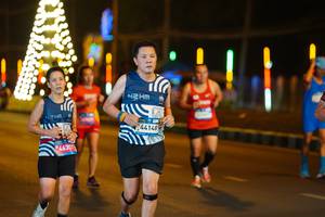 BIB: 
                            <button type="button" onclick="openModal(24297157)" class="btn btn-primary btn-sm float-right btn-popup" data-toggle="modal" data-target=".modal-high-quality">
                        <i class="fas fa-shopping-cart"></i> Add to Cart
                    </button>
                                            <button type="button" onclick="isThisMe(24297157, true)" class="btn btn-success btn-sm float-right btn-popup btn-isme hidden" data-toggle="tooltip" data-placement="bottom" title="นี่คือรูปของคุณใช่ไหม คลิกที่นี่เพื่อเอาเข้าอัลบั้ม">
                        <i class="fas fa-plus"></i> Add to album
                    </button>
                    <button type="button" onclick="isThisMe(24297157, false)" class="btn btn-warning btn-sm float-right btn-popup btn-isnotme hidden">
                        <i class="fas fa-ban"></i> Remove from album
                    </button>