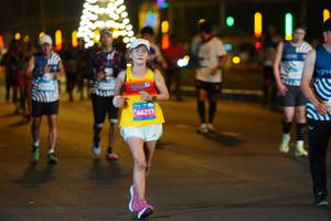 BIB: 
                            <button type="button" onclick="openModal(24351256)" class="btn btn-primary btn-sm float-right btn-popup" data-toggle="modal" data-target=".modal-high-quality">
                        <i class="fas fa-shopping-cart"></i> Add to Cart
                    </button>
                                            <button type="button" onclick="isThisMe(24351256, true)" class="btn btn-success btn-sm float-right btn-popup btn-isme hidden" data-toggle="tooltip" data-placement="bottom" title="นี่คือรูปของคุณใช่ไหม คลิกที่นี่เพื่อเอาเข้าอัลบั้ม">
                        <i class="fas fa-plus"></i> Add to album
                    </button>
                    <button type="button" onclick="isThisMe(24351256, false)" class="btn btn-warning btn-sm float-right btn-popup btn-isnotme hidden">
                        <i class="fas fa-ban"></i> Remove from album
                    </button>