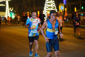 BIB: 
                            <button type="button" onclick="openModal(24305246)" class="btn btn-primary btn-sm float-right btn-popup" data-toggle="modal" data-target=".modal-high-quality">
                        <i class="fas fa-shopping-cart"></i> Add to Cart
                    </button>
                                            <button type="button" onclick="isThisMe(24305246, true)" class="btn btn-success btn-sm float-right btn-popup btn-isme hidden" data-toggle="tooltip" data-placement="bottom" title="นี่คือรูปของคุณใช่ไหม คลิกที่นี่เพื่อเอาเข้าอัลบั้ม">
                        <i class="fas fa-plus"></i> Add to album
                    </button>
                    <button type="button" onclick="isThisMe(24305246, false)" class="btn btn-warning btn-sm float-right btn-popup btn-isnotme hidden">
                        <i class="fas fa-ban"></i> Remove from album
                    </button>