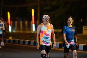 BIB: 
                            <button type="button" onclick="openModal(24306271)" class="btn btn-primary btn-sm float-right btn-popup" data-toggle="modal" data-target=".modal-high-quality">
                        <i class="fas fa-shopping-cart"></i> Add to Cart
                    </button>
                                            <button type="button" onclick="isThisMe(24306271, true)" class="btn btn-success btn-sm float-right btn-popup btn-isme hidden" data-toggle="tooltip" data-placement="bottom" title="นี่คือรูปของคุณใช่ไหม คลิกที่นี่เพื่อเอาเข้าอัลบั้ม">
                        <i class="fas fa-plus"></i> Add to album
                    </button>
                    <button type="button" onclick="isThisMe(24306271, false)" class="btn btn-warning btn-sm float-right btn-popup btn-isnotme hidden">
                        <i class="fas fa-ban"></i> Remove from album
                    </button>