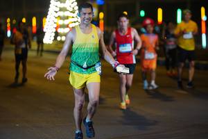 BIB: 
                            <button type="button" onclick="openModal(24279242)" class="btn btn-primary btn-sm float-right btn-popup" data-toggle="modal" data-target=".modal-high-quality">
                        <i class="fas fa-shopping-cart"></i> Add to Cart
                    </button>
                                            <button type="button" onclick="isThisMe(24279242, true)" class="btn btn-success btn-sm float-right btn-popup btn-isme hidden" data-toggle="tooltip" data-placement="bottom" title="นี่คือรูปของคุณใช่ไหม คลิกที่นี่เพื่อเอาเข้าอัลบั้ม">
                        <i class="fas fa-plus"></i> Add to album
                    </button>
                    <button type="button" onclick="isThisMe(24279242, false)" class="btn btn-warning btn-sm float-right btn-popup btn-isnotme hidden">
                        <i class="fas fa-ban"></i> Remove from album
                    </button>