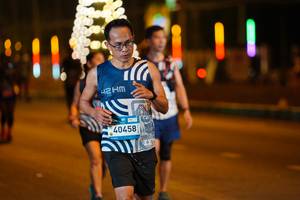 BIB: 
                            <button type="button" onclick="openModal(24480954)" class="btn btn-primary btn-sm float-right btn-popup" data-toggle="modal" data-target=".modal-high-quality">
                        <i class="fas fa-shopping-cart"></i> Add to Cart
                    </button>
                                            <button type="button" onclick="isThisMe(24480954, true)" class="btn btn-success btn-sm float-right btn-popup btn-isme hidden" data-toggle="tooltip" data-placement="bottom" title="นี่คือรูปของคุณใช่ไหม คลิกที่นี่เพื่อเอาเข้าอัลบั้ม">
                        <i class="fas fa-plus"></i> Add to album
                    </button>
                    <button type="button" onclick="isThisMe(24480954, false)" class="btn btn-warning btn-sm float-right btn-popup btn-isnotme hidden">
                        <i class="fas fa-ban"></i> Remove from album
                    </button>