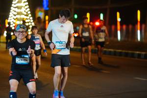 BIB: 
                            <button type="button" onclick="openModal(24294200)" class="btn btn-primary btn-sm float-right btn-popup" data-toggle="modal" data-target=".modal-high-quality">
                        <i class="fas fa-shopping-cart"></i> Add to Cart
                    </button>
                                            <button type="button" onclick="isThisMe(24294200, true)" class="btn btn-success btn-sm float-right btn-popup btn-isme hidden" data-toggle="tooltip" data-placement="bottom" title="นี่คือรูปของคุณใช่ไหม คลิกที่นี่เพื่อเอาเข้าอัลบั้ม">
                        <i class="fas fa-plus"></i> Add to album
                    </button>
                    <button type="button" onclick="isThisMe(24294200, false)" class="btn btn-warning btn-sm float-right btn-popup btn-isnotme hidden">
                        <i class="fas fa-ban"></i> Remove from album
                    </button>