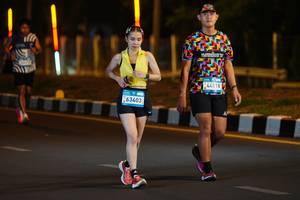 BIB: 
                            <button type="button" onclick="openModal(24263941)" class="btn btn-primary btn-sm float-right btn-popup" data-toggle="modal" data-target=".modal-high-quality">
                        <i class="fas fa-shopping-cart"></i> Add to Cart
                    </button>
                                            <button type="button" onclick="isThisMe(24263941, true)" class="btn btn-success btn-sm float-right btn-popup btn-isme hidden" data-toggle="tooltip" data-placement="bottom" title="นี่คือรูปของคุณใช่ไหม คลิกที่นี่เพื่อเอาเข้าอัลบั้ม">
                        <i class="fas fa-plus"></i> Add to album
                    </button>
                    <button type="button" onclick="isThisMe(24263941, false)" class="btn btn-warning btn-sm float-right btn-popup btn-isnotme hidden">
                        <i class="fas fa-ban"></i> Remove from album
                    </button>