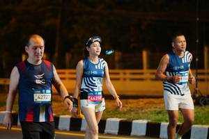 BIB: 
                            <button type="button" onclick="openModal(24307865)" class="btn btn-primary btn-sm float-right btn-popup" data-toggle="modal" data-target=".modal-high-quality">
                        <i class="fas fa-shopping-cart"></i> Add to Cart
                    </button>
                                            <button type="button" onclick="isThisMe(24307865, true)" class="btn btn-success btn-sm float-right btn-popup btn-isme hidden" data-toggle="tooltip" data-placement="bottom" title="นี่คือรูปของคุณใช่ไหม คลิกที่นี่เพื่อเอาเข้าอัลบั้ม">
                        <i class="fas fa-plus"></i> Add to album
                    </button>
                    <button type="button" onclick="isThisMe(24307865, false)" class="btn btn-warning btn-sm float-right btn-popup btn-isnotme hidden">
                        <i class="fas fa-ban"></i> Remove from album
                    </button>