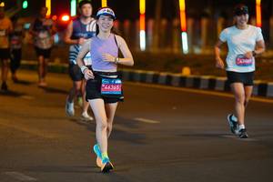 BIB: 
                            <button type="button" onclick="openModal(24278580)" class="btn btn-primary btn-sm float-right btn-popup" data-toggle="modal" data-target=".modal-high-quality">
                        <i class="fas fa-shopping-cart"></i> Add to Cart
                    </button>
                                            <button type="button" onclick="isThisMe(24278580, true)" class="btn btn-success btn-sm float-right btn-popup btn-isme hidden" data-toggle="tooltip" data-placement="bottom" title="นี่คือรูปของคุณใช่ไหม คลิกที่นี่เพื่อเอาเข้าอัลบั้ม">
                        <i class="fas fa-plus"></i> Add to album
                    </button>
                    <button type="button" onclick="isThisMe(24278580, false)" class="btn btn-warning btn-sm float-right btn-popup btn-isnotme hidden">
                        <i class="fas fa-ban"></i> Remove from album
                    </button>