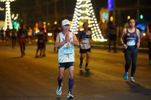 BIB: 
                            <button type="button" onclick="openModal(24290995)" class="btn btn-primary btn-sm float-right btn-popup" data-toggle="modal" data-target=".modal-high-quality">
                        <i class="fas fa-shopping-cart"></i> Add to Cart
                    </button>
                                            <button type="button" onclick="isThisMe(24290995, true)" class="btn btn-success btn-sm float-right btn-popup btn-isme hidden" data-toggle="tooltip" data-placement="bottom" title="นี่คือรูปของคุณใช่ไหม คลิกที่นี่เพื่อเอาเข้าอัลบั้ม">
                        <i class="fas fa-plus"></i> Add to album
                    </button>
                    <button type="button" onclick="isThisMe(24290995, false)" class="btn btn-warning btn-sm float-right btn-popup btn-isnotme hidden">
                        <i class="fas fa-ban"></i> Remove from album
                    </button>