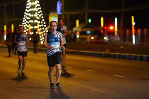 BIB: 
                            <button type="button" onclick="openModal(24413106)" class="btn btn-primary btn-sm float-right btn-popup" data-toggle="modal" data-target=".modal-high-quality">
                        <i class="fas fa-shopping-cart"></i> Add to Cart
                    </button>
                                            <button type="button" onclick="isThisMe(24413106, true)" class="btn btn-success btn-sm float-right btn-popup btn-isme hidden" data-toggle="tooltip" data-placement="bottom" title="นี่คือรูปของคุณใช่ไหม คลิกที่นี่เพื่อเอาเข้าอัลบั้ม">
                        <i class="fas fa-plus"></i> Add to album
                    </button>
                    <button type="button" onclick="isThisMe(24413106, false)" class="btn btn-warning btn-sm float-right btn-popup btn-isnotme hidden">
                        <i class="fas fa-ban"></i> Remove from album
                    </button>