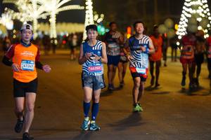 BIB: 
                            <button type="button" onclick="openModal(24389553)" class="btn btn-primary btn-sm float-right btn-popup" data-toggle="modal" data-target=".modal-high-quality">
                        <i class="fas fa-shopping-cart"></i> Add to Cart
                    </button>
                                            <button type="button" onclick="isThisMe(24389553, true)" class="btn btn-success btn-sm float-right btn-popup btn-isme hidden" data-toggle="tooltip" data-placement="bottom" title="นี่คือรูปของคุณใช่ไหม คลิกที่นี่เพื่อเอาเข้าอัลบั้ม">
                        <i class="fas fa-plus"></i> Add to album
                    </button>
                    <button type="button" onclick="isThisMe(24389553, false)" class="btn btn-warning btn-sm float-right btn-popup btn-isnotme hidden">
                        <i class="fas fa-ban"></i> Remove from album
                    </button>