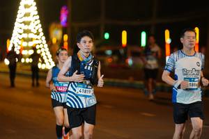 BIB: 
                            <button type="button" onclick="openModal(24298902)" class="btn btn-primary btn-sm float-right btn-popup" data-toggle="modal" data-target=".modal-high-quality">
                        <i class="fas fa-shopping-cart"></i> Add to Cart
                    </button>
                                            <button type="button" onclick="isThisMe(24298902, true)" class="btn btn-success btn-sm float-right btn-popup btn-isme hidden" data-toggle="tooltip" data-placement="bottom" title="นี่คือรูปของคุณใช่ไหม คลิกที่นี่เพื่อเอาเข้าอัลบั้ม">
                        <i class="fas fa-plus"></i> Add to album
                    </button>
                    <button type="button" onclick="isThisMe(24298902, false)" class="btn btn-warning btn-sm float-right btn-popup btn-isnotme hidden">
                        <i class="fas fa-ban"></i> Remove from album
                    </button>