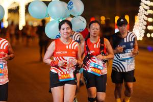 BIB: 
                            <button type="button" onclick="openModal(24229990)" class="btn btn-primary btn-sm float-right btn-popup" data-toggle="modal" data-target=".modal-high-quality">
                        <i class="fas fa-shopping-cart"></i> Add to Cart
                    </button>
                                            <button type="button" onclick="isThisMe(24229990, true)" class="btn btn-success btn-sm float-right btn-popup btn-isme hidden" data-toggle="tooltip" data-placement="bottom" title="นี่คือรูปของคุณใช่ไหม คลิกที่นี่เพื่อเอาเข้าอัลบั้ม">
                        <i class="fas fa-plus"></i> Add to album
                    </button>
                    <button type="button" onclick="isThisMe(24229990, false)" class="btn btn-warning btn-sm float-right btn-popup btn-isnotme hidden">
                        <i class="fas fa-ban"></i> Remove from album
                    </button>