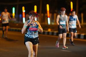 BIB: 
                            <button type="button" onclick="openModal(24295847)" class="btn btn-primary btn-sm float-right btn-popup" data-toggle="modal" data-target=".modal-high-quality">
                        <i class="fas fa-shopping-cart"></i> Add to Cart
                    </button>
                                            <button type="button" onclick="isThisMe(24295847, true)" class="btn btn-success btn-sm float-right btn-popup btn-isme hidden" data-toggle="tooltip" data-placement="bottom" title="นี่คือรูปของคุณใช่ไหม คลิกที่นี่เพื่อเอาเข้าอัลบั้ม">
                        <i class="fas fa-plus"></i> Add to album
                    </button>
                    <button type="button" onclick="isThisMe(24295847, false)" class="btn btn-warning btn-sm float-right btn-popup btn-isnotme hidden">
                        <i class="fas fa-ban"></i> Remove from album
                    </button>