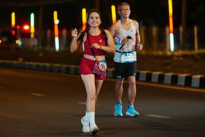 BIB: 
                            <button type="button" onclick="openModal(24405601)" class="btn btn-primary btn-sm float-right btn-popup" data-toggle="modal" data-target=".modal-high-quality">
                        <i class="fas fa-shopping-cart"></i> Add to Cart
                    </button>
                                            <button type="button" onclick="isThisMe(24405601, true)" class="btn btn-success btn-sm float-right btn-popup btn-isme hidden" data-toggle="tooltip" data-placement="bottom" title="นี่คือรูปของคุณใช่ไหม คลิกที่นี่เพื่อเอาเข้าอัลบั้ม">
                        <i class="fas fa-plus"></i> Add to album
                    </button>
                    <button type="button" onclick="isThisMe(24405601, false)" class="btn btn-warning btn-sm float-right btn-popup btn-isnotme hidden">
                        <i class="fas fa-ban"></i> Remove from album
                    </button>