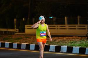 BIB: 
                            <button type="button" onclick="openModal(24432345)" class="btn btn-primary btn-sm float-right btn-popup" data-toggle="modal" data-target=".modal-high-quality">
                        <i class="fas fa-shopping-cart"></i> Add to Cart
                    </button>
                                            <button type="button" onclick="isThisMe(24432345, true)" class="btn btn-success btn-sm float-right btn-popup btn-isme hidden" data-toggle="tooltip" data-placement="bottom" title="นี่คือรูปของคุณใช่ไหม คลิกที่นี่เพื่อเอาเข้าอัลบั้ม">
                        <i class="fas fa-plus"></i> Add to album
                    </button>
                    <button type="button" onclick="isThisMe(24432345, false)" class="btn btn-warning btn-sm float-right btn-popup btn-isnotme hidden">
                        <i class="fas fa-ban"></i> Remove from album
                    </button>