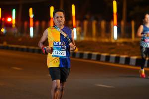 BIB: 
                            <button type="button" onclick="openModal(24279994)" class="btn btn-primary btn-sm float-right btn-popup" data-toggle="modal" data-target=".modal-high-quality">
                        <i class="fas fa-shopping-cart"></i> Add to Cart
                    </button>
                                            <button type="button" onclick="isThisMe(24279994, true)" class="btn btn-success btn-sm float-right btn-popup btn-isme hidden" data-toggle="tooltip" data-placement="bottom" title="นี่คือรูปของคุณใช่ไหม คลิกที่นี่เพื่อเอาเข้าอัลบั้ม">
                        <i class="fas fa-plus"></i> Add to album
                    </button>
                    <button type="button" onclick="isThisMe(24279994, false)" class="btn btn-warning btn-sm float-right btn-popup btn-isnotme hidden">
                        <i class="fas fa-ban"></i> Remove from album
                    </button>