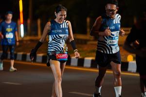 BIB: 
                            <button type="button" onclick="openModal(24315396)" class="btn btn-primary btn-sm float-right btn-popup" data-toggle="modal" data-target=".modal-high-quality">
                        <i class="fas fa-shopping-cart"></i> Add to Cart
                    </button>
                                            <button type="button" onclick="isThisMe(24315396, true)" class="btn btn-success btn-sm float-right btn-popup btn-isme hidden" data-toggle="tooltip" data-placement="bottom" title="นี่คือรูปของคุณใช่ไหม คลิกที่นี่เพื่อเอาเข้าอัลบั้ม">
                        <i class="fas fa-plus"></i> Add to album
                    </button>
                    <button type="button" onclick="isThisMe(24315396, false)" class="btn btn-warning btn-sm float-right btn-popup btn-isnotme hidden">
                        <i class="fas fa-ban"></i> Remove from album
                    </button>