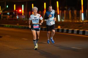 BIB: 
                            <button type="button" onclick="openModal(24286193)" class="btn btn-primary btn-sm float-right btn-popup" data-toggle="modal" data-target=".modal-high-quality">
                        <i class="fas fa-shopping-cart"></i> Add to Cart
                    </button>
                                            <button type="button" onclick="isThisMe(24286193, true)" class="btn btn-success btn-sm float-right btn-popup btn-isme hidden" data-toggle="tooltip" data-placement="bottom" title="นี่คือรูปของคุณใช่ไหม คลิกที่นี่เพื่อเอาเข้าอัลบั้ม">
                        <i class="fas fa-plus"></i> Add to album
                    </button>
                    <button type="button" onclick="isThisMe(24286193, false)" class="btn btn-warning btn-sm float-right btn-popup btn-isnotme hidden">
                        <i class="fas fa-ban"></i> Remove from album
                    </button>