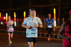 BIB: 
                            <button type="button" onclick="openModal(24359345)" class="btn btn-primary btn-sm float-right btn-popup" data-toggle="modal" data-target=".modal-high-quality">
                        <i class="fas fa-shopping-cart"></i> Add to Cart
                    </button>
                                            <button type="button" onclick="isThisMe(24359345, true)" class="btn btn-success btn-sm float-right btn-popup btn-isme hidden" data-toggle="tooltip" data-placement="bottom" title="นี่คือรูปของคุณใช่ไหม คลิกที่นี่เพื่อเอาเข้าอัลบั้ม">
                        <i class="fas fa-plus"></i> Add to album
                    </button>
                    <button type="button" onclick="isThisMe(24359345, false)" class="btn btn-warning btn-sm float-right btn-popup btn-isnotme hidden">
                        <i class="fas fa-ban"></i> Remove from album
                    </button>