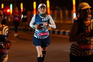 BIB: 
                            <button type="button" onclick="openModal(24387780)" class="btn btn-primary btn-sm float-right btn-popup" data-toggle="modal" data-target=".modal-high-quality">
                        <i class="fas fa-shopping-cart"></i> Add to Cart
                    </button>
                                            <button type="button" onclick="isThisMe(24387780, true)" class="btn btn-success btn-sm float-right btn-popup btn-isme hidden" data-toggle="tooltip" data-placement="bottom" title="นี่คือรูปของคุณใช่ไหม คลิกที่นี่เพื่อเอาเข้าอัลบั้ม">
                        <i class="fas fa-plus"></i> Add to album
                    </button>
                    <button type="button" onclick="isThisMe(24387780, false)" class="btn btn-warning btn-sm float-right btn-popup btn-isnotme hidden">
                        <i class="fas fa-ban"></i> Remove from album
                    </button>