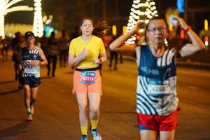 BIB: 
                            <button type="button" onclick="openModal(24345536)" class="btn btn-primary btn-sm float-right btn-popup" data-toggle="modal" data-target=".modal-high-quality">
                        <i class="fas fa-shopping-cart"></i> Add to Cart
                    </button>
                                            <button type="button" onclick="isThisMe(24345536, true)" class="btn btn-success btn-sm float-right btn-popup btn-isme hidden" data-toggle="tooltip" data-placement="bottom" title="นี่คือรูปของคุณใช่ไหม คลิกที่นี่เพื่อเอาเข้าอัลบั้ม">
                        <i class="fas fa-plus"></i> Add to album
                    </button>
                    <button type="button" onclick="isThisMe(24345536, false)" class="btn btn-warning btn-sm float-right btn-popup btn-isnotme hidden">
                        <i class="fas fa-ban"></i> Remove from album
                    </button>