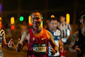 BIB: 
                            <button type="button" onclick="openModal(24226720)" class="btn btn-primary btn-sm float-right btn-popup" data-toggle="modal" data-target=".modal-high-quality">
                        <i class="fas fa-shopping-cart"></i> Add to Cart
                    </button>
                                            <button type="button" onclick="isThisMe(24226720, true)" class="btn btn-success btn-sm float-right btn-popup btn-isme hidden" data-toggle="tooltip" data-placement="bottom" title="นี่คือรูปของคุณใช่ไหม คลิกที่นี่เพื่อเอาเข้าอัลบั้ม">
                        <i class="fas fa-plus"></i> Add to album
                    </button>
                    <button type="button" onclick="isThisMe(24226720, false)" class="btn btn-warning btn-sm float-right btn-popup btn-isnotme hidden">
                        <i class="fas fa-ban"></i> Remove from album
                    </button>