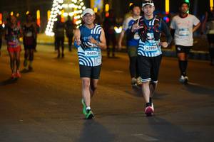 BIB: 
                            <button type="button" onclick="openModal(24352074)" class="btn btn-primary btn-sm float-right btn-popup" data-toggle="modal" data-target=".modal-high-quality">
                        <i class="fas fa-shopping-cart"></i> Add to Cart
                    </button>
                                            <button type="button" onclick="isThisMe(24352074, true)" class="btn btn-success btn-sm float-right btn-popup btn-isme hidden" data-toggle="tooltip" data-placement="bottom" title="นี่คือรูปของคุณใช่ไหม คลิกที่นี่เพื่อเอาเข้าอัลบั้ม">
                        <i class="fas fa-plus"></i> Add to album
                    </button>
                    <button type="button" onclick="isThisMe(24352074, false)" class="btn btn-warning btn-sm float-right btn-popup btn-isnotme hidden">
                        <i class="fas fa-ban"></i> Remove from album
                    </button>