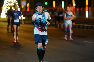 BIB: 
                            <button type="button" onclick="openModal(24341424)" class="btn btn-primary btn-sm float-right btn-popup" data-toggle="modal" data-target=".modal-high-quality">
                        <i class="fas fa-shopping-cart"></i> Add to Cart
                    </button>
                                            <button type="button" onclick="isThisMe(24341424, true)" class="btn btn-success btn-sm float-right btn-popup btn-isme hidden" data-toggle="tooltip" data-placement="bottom" title="นี่คือรูปของคุณใช่ไหม คลิกที่นี่เพื่อเอาเข้าอัลบั้ม">
                        <i class="fas fa-plus"></i> Add to album
                    </button>
                    <button type="button" onclick="isThisMe(24341424, false)" class="btn btn-warning btn-sm float-right btn-popup btn-isnotme hidden">
                        <i class="fas fa-ban"></i> Remove from album
                    </button>