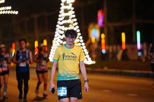 BIB: 
                            <button type="button" onclick="openModal(24471741)" class="btn btn-primary btn-sm float-right btn-popup" data-toggle="modal" data-target=".modal-high-quality">
                        <i class="fas fa-shopping-cart"></i> Add to Cart
                    </button>
                                            <button type="button" onclick="isThisMe(24471741, true)" class="btn btn-success btn-sm float-right btn-popup btn-isme hidden" data-toggle="tooltip" data-placement="bottom" title="นี่คือรูปของคุณใช่ไหม คลิกที่นี่เพื่อเอาเข้าอัลบั้ม">
                        <i class="fas fa-plus"></i> Add to album
                    </button>
                    <button type="button" onclick="isThisMe(24471741, false)" class="btn btn-warning btn-sm float-right btn-popup btn-isnotme hidden">
                        <i class="fas fa-ban"></i> Remove from album
                    </button>