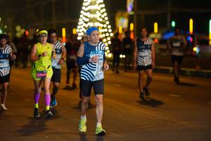 BIB: 
                            <button type="button" onclick="openModal(24380327)" class="btn btn-primary btn-sm float-right btn-popup" data-toggle="modal" data-target=".modal-high-quality">
                        <i class="fas fa-shopping-cart"></i> Add to Cart
                    </button>
                                            <button type="button" onclick="isThisMe(24380327, true)" class="btn btn-success btn-sm float-right btn-popup btn-isme hidden" data-toggle="tooltip" data-placement="bottom" title="นี่คือรูปของคุณใช่ไหม คลิกที่นี่เพื่อเอาเข้าอัลบั้ม">
                        <i class="fas fa-plus"></i> Add to album
                    </button>
                    <button type="button" onclick="isThisMe(24380327, false)" class="btn btn-warning btn-sm float-right btn-popup btn-isnotme hidden">
                        <i class="fas fa-ban"></i> Remove from album
                    </button>