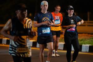 BIB: 
                            <button type="button" onclick="openModal(24313769)" class="btn btn-primary btn-sm float-right btn-popup" data-toggle="modal" data-target=".modal-high-quality">
                        <i class="fas fa-shopping-cart"></i> Add to Cart
                    </button>
                                            <button type="button" onclick="isThisMe(24313769, true)" class="btn btn-success btn-sm float-right btn-popup btn-isme hidden" data-toggle="tooltip" data-placement="bottom" title="นี่คือรูปของคุณใช่ไหม คลิกที่นี่เพื่อเอาเข้าอัลบั้ม">
                        <i class="fas fa-plus"></i> Add to album
                    </button>
                    <button type="button" onclick="isThisMe(24313769, false)" class="btn btn-warning btn-sm float-right btn-popup btn-isnotme hidden">
                        <i class="fas fa-ban"></i> Remove from album
                    </button>