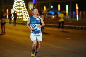 BIB: 
                            <button type="button" onclick="openModal(24290512)" class="btn btn-primary btn-sm float-right btn-popup" data-toggle="modal" data-target=".modal-high-quality">
                        <i class="fas fa-shopping-cart"></i> Add to Cart
                    </button>
                                            <button type="button" onclick="isThisMe(24290512, true)" class="btn btn-success btn-sm float-right btn-popup btn-isme hidden" data-toggle="tooltip" data-placement="bottom" title="นี่คือรูปของคุณใช่ไหม คลิกที่นี่เพื่อเอาเข้าอัลบั้ม">
                        <i class="fas fa-plus"></i> Add to album
                    </button>
                    <button type="button" onclick="isThisMe(24290512, false)" class="btn btn-warning btn-sm float-right btn-popup btn-isnotme hidden">
                        <i class="fas fa-ban"></i> Remove from album
                    </button>