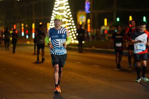 BIB: 
                            <button type="button" onclick="openModal(24300747)" class="btn btn-primary btn-sm float-right btn-popup" data-toggle="modal" data-target=".modal-high-quality">
                        <i class="fas fa-shopping-cart"></i> Add to Cart
                    </button>
                                            <button type="button" onclick="isThisMe(24300747, true)" class="btn btn-success btn-sm float-right btn-popup btn-isme hidden" data-toggle="tooltip" data-placement="bottom" title="นี่คือรูปของคุณใช่ไหม คลิกที่นี่เพื่อเอาเข้าอัลบั้ม">
                        <i class="fas fa-plus"></i> Add to album
                    </button>
                    <button type="button" onclick="isThisMe(24300747, false)" class="btn btn-warning btn-sm float-right btn-popup btn-isnotme hidden">
                        <i class="fas fa-ban"></i> Remove from album
                    </button>