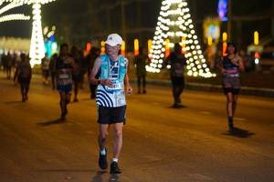 BIB: 
                            <button type="button" onclick="openModal(24302323)" class="btn btn-primary btn-sm float-right btn-popup" data-toggle="modal" data-target=".modal-high-quality">
                        <i class="fas fa-shopping-cart"></i> Add to Cart
                    </button>
                                            <button type="button" onclick="isThisMe(24302323, true)" class="btn btn-success btn-sm float-right btn-popup btn-isme hidden" data-toggle="tooltip" data-placement="bottom" title="นี่คือรูปของคุณใช่ไหม คลิกที่นี่เพื่อเอาเข้าอัลบั้ม">
                        <i class="fas fa-plus"></i> Add to album
                    </button>
                    <button type="button" onclick="isThisMe(24302323, false)" class="btn btn-warning btn-sm float-right btn-popup btn-isnotme hidden">
                        <i class="fas fa-ban"></i> Remove from album
                    </button>