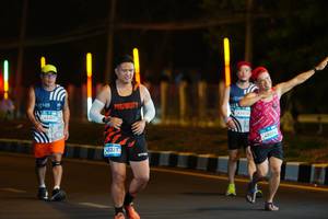 BIB: 
                            <button type="button" onclick="openModal(24368311)" class="btn btn-primary btn-sm float-right btn-popup" data-toggle="modal" data-target=".modal-high-quality">
                        <i class="fas fa-shopping-cart"></i> Add to Cart
                    </button>
                                            <button type="button" onclick="isThisMe(24368311, true)" class="btn btn-success btn-sm float-right btn-popup btn-isme hidden" data-toggle="tooltip" data-placement="bottom" title="นี่คือรูปของคุณใช่ไหม คลิกที่นี่เพื่อเอาเข้าอัลบั้ม">
                        <i class="fas fa-plus"></i> Add to album
                    </button>
                    <button type="button" onclick="isThisMe(24368311, false)" class="btn btn-warning btn-sm float-right btn-popup btn-isnotme hidden">
                        <i class="fas fa-ban"></i> Remove from album
                    </button>