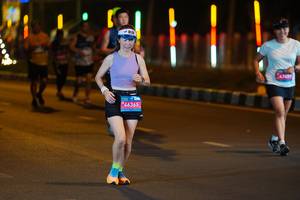 BIB: 
                            <button type="button" onclick="openModal(24278126)" class="btn btn-primary btn-sm float-right btn-popup" data-toggle="modal" data-target=".modal-high-quality">
                        <i class="fas fa-shopping-cart"></i> Add to Cart
                    </button>
                                            <button type="button" onclick="isThisMe(24278126, true)" class="btn btn-success btn-sm float-right btn-popup btn-isme hidden" data-toggle="tooltip" data-placement="bottom" title="นี่คือรูปของคุณใช่ไหม คลิกที่นี่เพื่อเอาเข้าอัลบั้ม">
                        <i class="fas fa-plus"></i> Add to album
                    </button>
                    <button type="button" onclick="isThisMe(24278126, false)" class="btn btn-warning btn-sm float-right btn-popup btn-isnotme hidden">
                        <i class="fas fa-ban"></i> Remove from album
                    </button>