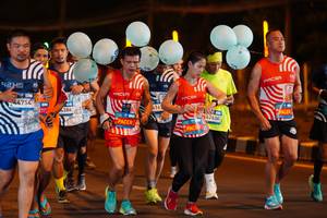 BIB: 
                            <button type="button" onclick="openModal(24390509)" class="btn btn-primary btn-sm float-right btn-popup" data-toggle="modal" data-target=".modal-high-quality">
                        <i class="fas fa-shopping-cart"></i> Add to Cart
                    </button>
                                            <button type="button" onclick="isThisMe(24390509, true)" class="btn btn-success btn-sm float-right btn-popup btn-isme hidden" data-toggle="tooltip" data-placement="bottom" title="นี่คือรูปของคุณใช่ไหม คลิกที่นี่เพื่อเอาเข้าอัลบั้ม">
                        <i class="fas fa-plus"></i> Add to album
                    </button>
                    <button type="button" onclick="isThisMe(24390509, false)" class="btn btn-warning btn-sm float-right btn-popup btn-isnotme hidden">
                        <i class="fas fa-ban"></i> Remove from album
                    </button>