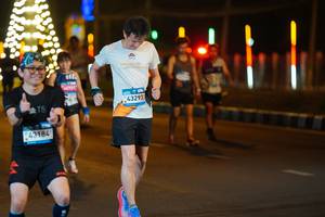 BIB: 
                            <button type="button" onclick="openModal(24294473)" class="btn btn-primary btn-sm float-right btn-popup" data-toggle="modal" data-target=".modal-high-quality">
                        <i class="fas fa-shopping-cart"></i> Add to Cart
                    </button>
                                            <button type="button" onclick="isThisMe(24294473, true)" class="btn btn-success btn-sm float-right btn-popup btn-isme hidden" data-toggle="tooltip" data-placement="bottom" title="นี่คือรูปของคุณใช่ไหม คลิกที่นี่เพื่อเอาเข้าอัลบั้ม">
                        <i class="fas fa-plus"></i> Add to album
                    </button>
                    <button type="button" onclick="isThisMe(24294473, false)" class="btn btn-warning btn-sm float-right btn-popup btn-isnotme hidden">
                        <i class="fas fa-ban"></i> Remove from album
                    </button>