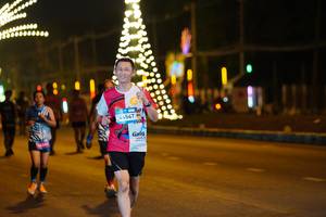 BIB: 
                            <button type="button" onclick="openModal(24439955)" class="btn btn-primary btn-sm float-right btn-popup" data-toggle="modal" data-target=".modal-high-quality">
                        <i class="fas fa-shopping-cart"></i> Add to Cart
                    </button>
                                            <button type="button" onclick="isThisMe(24439955, true)" class="btn btn-success btn-sm float-right btn-popup btn-isme hidden" data-toggle="tooltip" data-placement="bottom" title="นี่คือรูปของคุณใช่ไหม คลิกที่นี่เพื่อเอาเข้าอัลบั้ม">
                        <i class="fas fa-plus"></i> Add to album
                    </button>
                    <button type="button" onclick="isThisMe(24439955, false)" class="btn btn-warning btn-sm float-right btn-popup btn-isnotme hidden">
                        <i class="fas fa-ban"></i> Remove from album
                    </button>