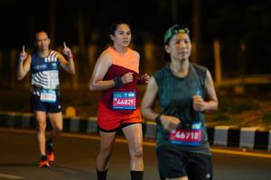 BIB: 
                            <button type="button" onclick="openModal(24479637)" class="btn btn-primary btn-sm float-right btn-popup" data-toggle="modal" data-target=".modal-high-quality">
                        <i class="fas fa-shopping-cart"></i> Add to Cart
                    </button>
                                            <button type="button" onclick="isThisMe(24479637, true)" class="btn btn-success btn-sm float-right btn-popup btn-isme hidden" data-toggle="tooltip" data-placement="bottom" title="นี่คือรูปของคุณใช่ไหม คลิกที่นี่เพื่อเอาเข้าอัลบั้ม">
                        <i class="fas fa-plus"></i> Add to album
                    </button>
                    <button type="button" onclick="isThisMe(24479637, false)" class="btn btn-warning btn-sm float-right btn-popup btn-isnotme hidden">
                        <i class="fas fa-ban"></i> Remove from album
                    </button>