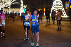 BIB: 
                            <button type="button" onclick="openModal(24305127)" class="btn btn-primary btn-sm float-right btn-popup" data-toggle="modal" data-target=".modal-high-quality">
                        <i class="fas fa-shopping-cart"></i> Add to Cart
                    </button>
                                            <button type="button" onclick="isThisMe(24305127, true)" class="btn btn-success btn-sm float-right btn-popup btn-isme hidden" data-toggle="tooltip" data-placement="bottom" title="นี่คือรูปของคุณใช่ไหม คลิกที่นี่เพื่อเอาเข้าอัลบั้ม">
                        <i class="fas fa-plus"></i> Add to album
                    </button>
                    <button type="button" onclick="isThisMe(24305127, false)" class="btn btn-warning btn-sm float-right btn-popup btn-isnotme hidden">
                        <i class="fas fa-ban"></i> Remove from album
                    </button>