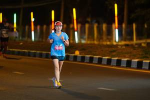 BIB: 
                            <button type="button" onclick="openModal(24287462)" class="btn btn-primary btn-sm float-right btn-popup" data-toggle="modal" data-target=".modal-high-quality">
                        <i class="fas fa-shopping-cart"></i> Add to Cart
                    </button>
                                            <button type="button" onclick="isThisMe(24287462, true)" class="btn btn-success btn-sm float-right btn-popup btn-isme hidden" data-toggle="tooltip" data-placement="bottom" title="นี่คือรูปของคุณใช่ไหม คลิกที่นี่เพื่อเอาเข้าอัลบั้ม">
                        <i class="fas fa-plus"></i> Add to album
                    </button>
                    <button type="button" onclick="isThisMe(24287462, false)" class="btn btn-warning btn-sm float-right btn-popup btn-isnotme hidden">
                        <i class="fas fa-ban"></i> Remove from album
                    </button>