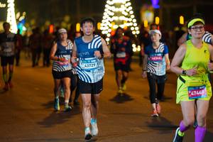 BIB: 
                            <button type="button" onclick="openModal(24383695)" class="btn btn-primary btn-sm float-right btn-popup" data-toggle="modal" data-target=".modal-high-quality">
                        <i class="fas fa-shopping-cart"></i> Add to Cart
                    </button>
                                            <button type="button" onclick="isThisMe(24383695, true)" class="btn btn-success btn-sm float-right btn-popup btn-isme hidden" data-toggle="tooltip" data-placement="bottom" title="นี่คือรูปของคุณใช่ไหม คลิกที่นี่เพื่อเอาเข้าอัลบั้ม">
                        <i class="fas fa-plus"></i> Add to album
                    </button>
                    <button type="button" onclick="isThisMe(24383695, false)" class="btn btn-warning btn-sm float-right btn-popup btn-isnotme hidden">
                        <i class="fas fa-ban"></i> Remove from album
                    </button>